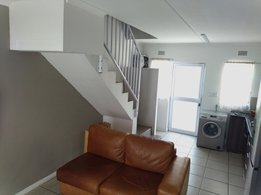 2 Bedroom Property for Sale in Bardale Village Western Cape